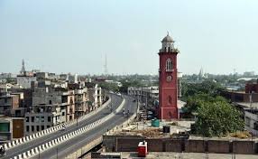 Ludhiana Commercial & Resi
