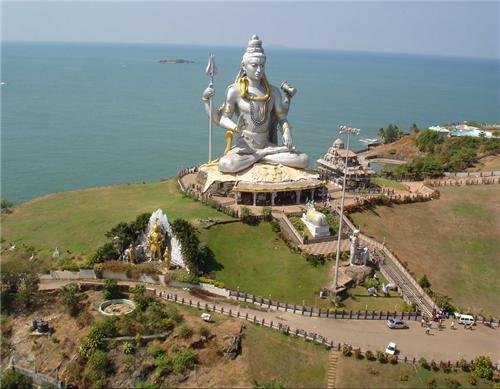Mangalore Coastal Homes