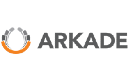 Arkade Developers - Value Homes in Mumbai