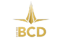 BCD Group - Emerging Hotspots