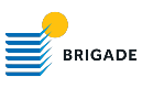 Brigade Group - South India's Finest Realty