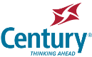 Century Real Estate - Bangalore's Finest