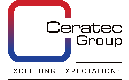 Ceratec Group - Modern Living Spaces