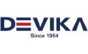 Devika Group - Luxury Estates