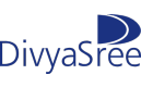DivyaSree - IT Parks & Luxury Homes
