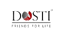 Dosti Realty - Affordable Homes Mumbai