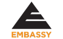 Embassy Group - Iconic Offices & Residences