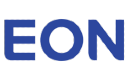 EON Group - Luxury Floors