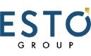 ESTO Group - Modern Amenities