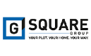 G Square Housing - Plotted Developments