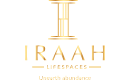 Iraah Lifespaces - Premium Townships