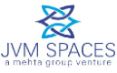 JVM Spaces - Modern Architecture