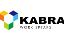 Kabra Group - Trusted since Decades