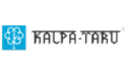 Kalpataru Group - Iconic Projects Pan India