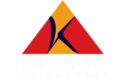 Kalyani Developers - Large Format Townships