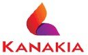 Kanakia Group - Premium Mumbai Real Estate