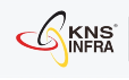 KNS Group - Commercial & Residential