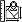 Land Area
