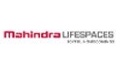 Mahindra Lifespaces - Green & Sustainable