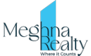 Meghna Realty Group - Premium Projects in Noida & Gurgaon