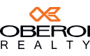Oberoi Realty - Ultra Luxury Brand