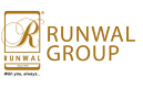 Runwal Group - Mumbai's Mega Township