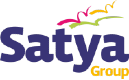 Satya Group - Affordable Luxury Homes