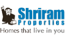 Shriram Properties - Pan-India Affordable Luxury