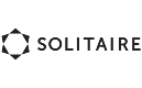Solitaire Group - Innovative Designs