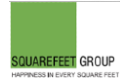 Squarefeet Group - Commercial Marvels
