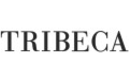 Tribeca Developers - Ultra Luxury Residences