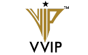 VVIP Group - Premium Developments